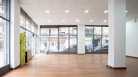 Photo 5 of Premises to rent in Del Camp Arriassa, 76, La Verneda i la Pau, Barcelona