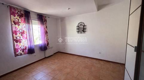 Photo 3 of Single-family semi-detached for sale in C/ Carlos V, San Martín de la Vega, Madrid