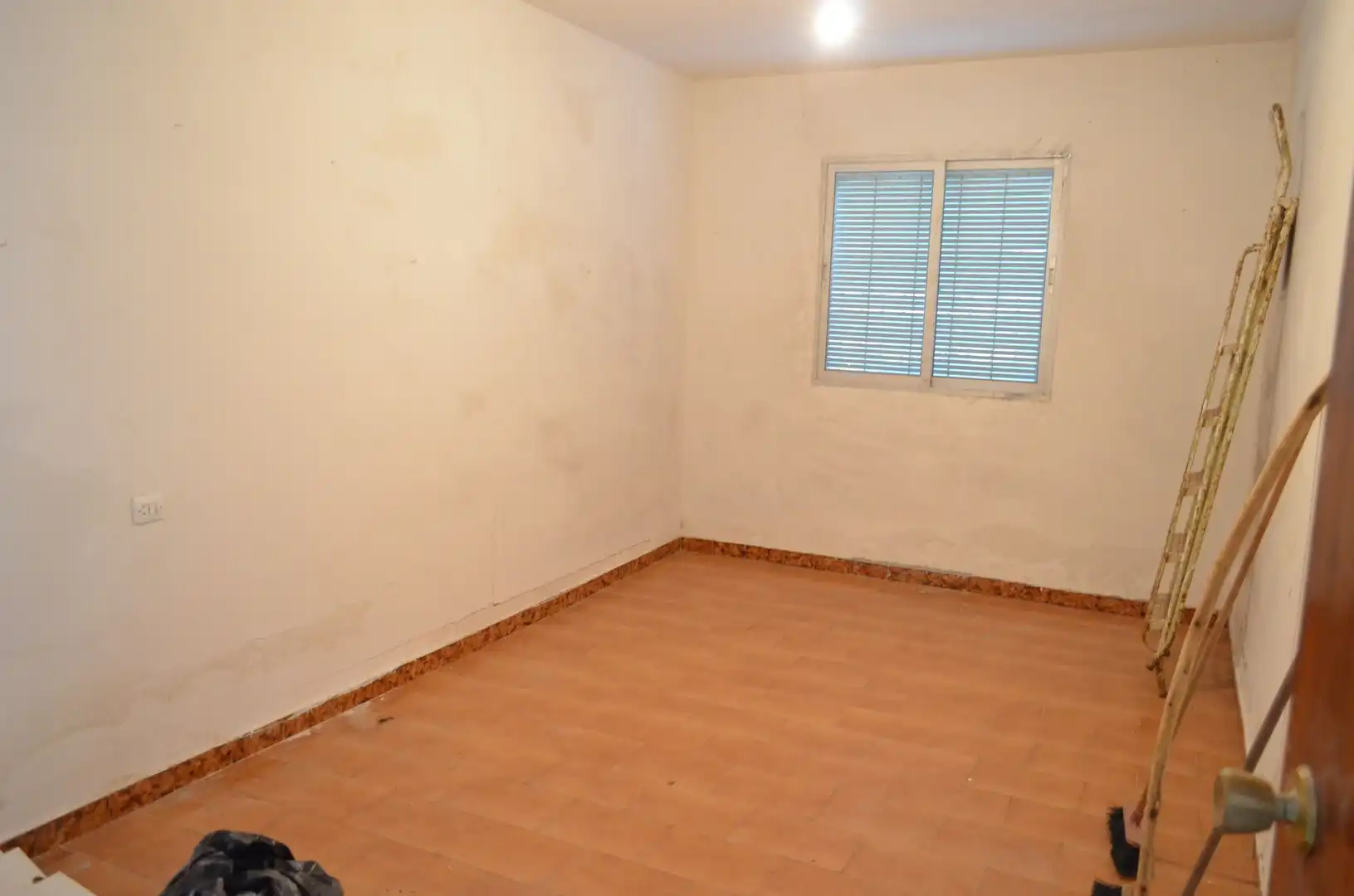 Casa o xalet en venda a N/A, -1, Cañaveral