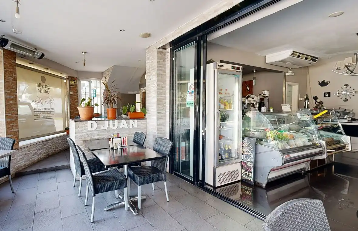 Misto residenziale in vendita a Calle Azahar 5, imagen 25