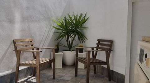 Photo 4 of Flat for sale in La Unión ciudad, La Unión