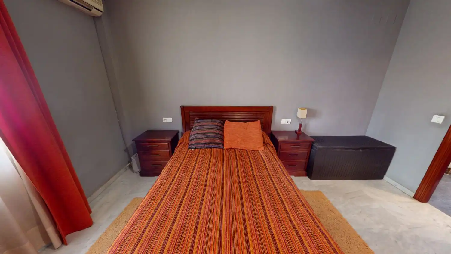Wohnung zum Verkauf in Los Molinos, imagen 30