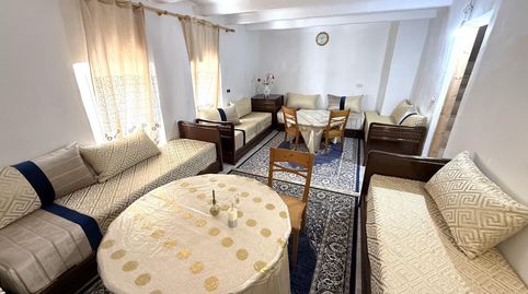 Photo 5 of Flat for sale in Felanitx Poble, Felanitx