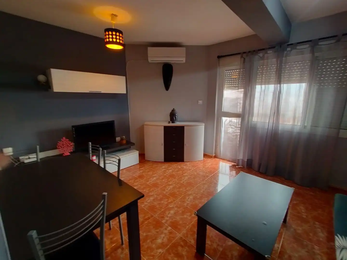 Appartement à vendre à Centro- San Felipe - Huerta Fava, imagen 11