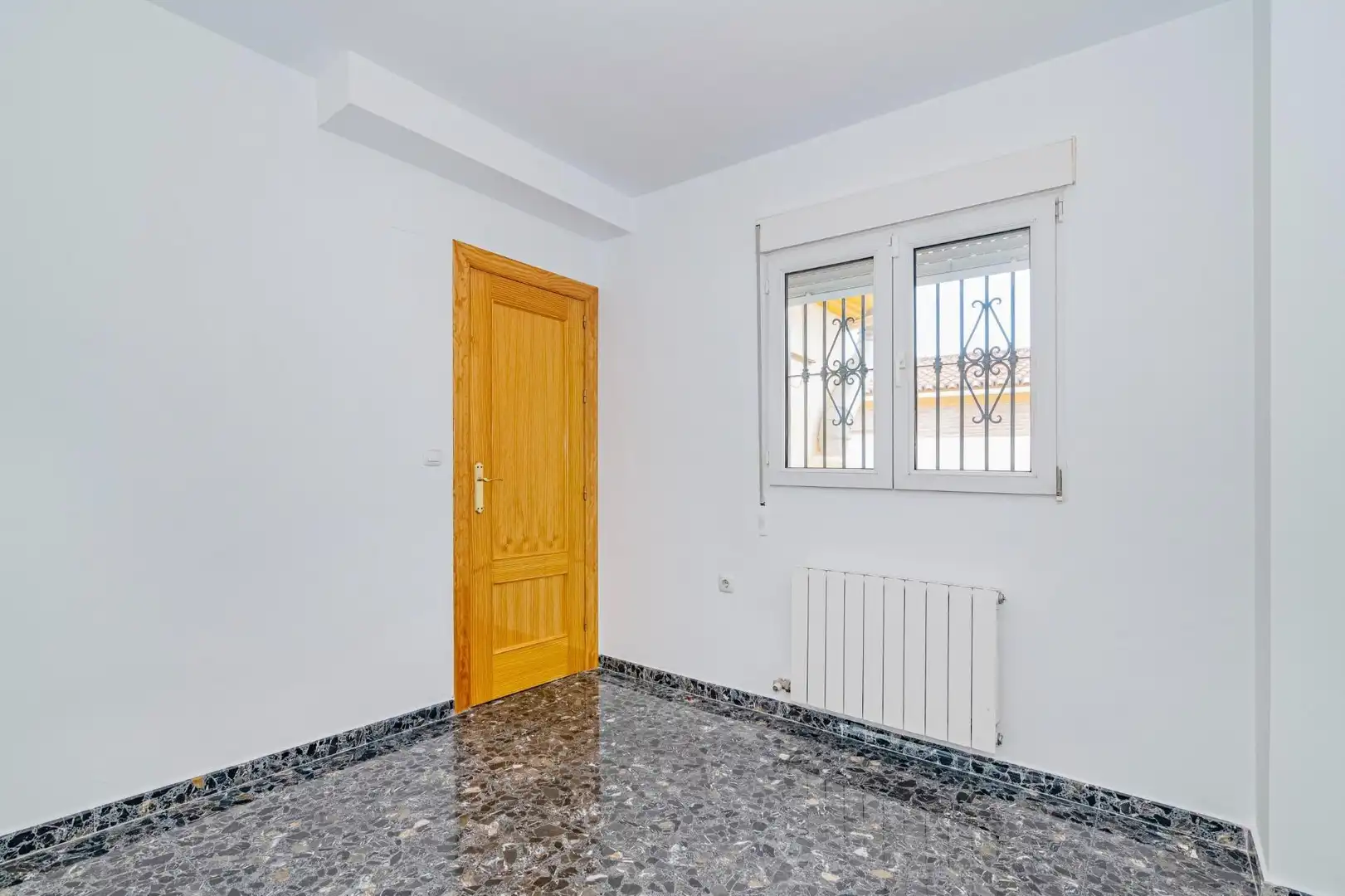 Casa o xalet en venda en Las Gabias