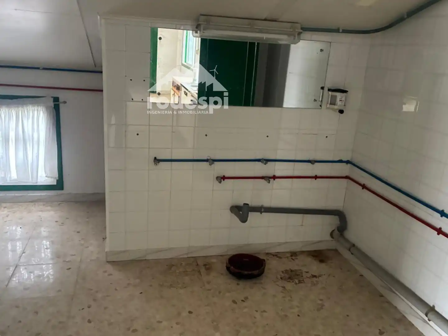 Chalet en venta en Castrelo de Miño, imagen 10