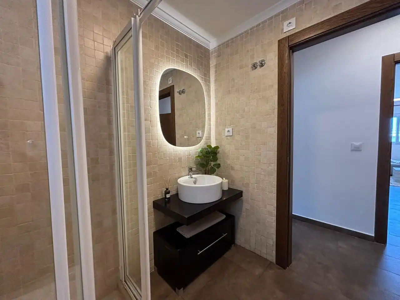 Casa con piscina en venta en BO VENEZIOLA E (MANGA) 38, imagen 46