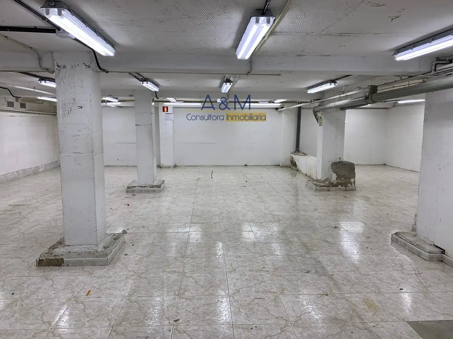 Local comercial en venda a Mayor Principal, imagen 22