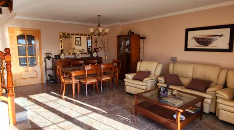 Photo 3 of Single-family semi-detached for sale in Carrer de L'enxaneta David Sánchez, 6, Sant Jordi, Tarragona
