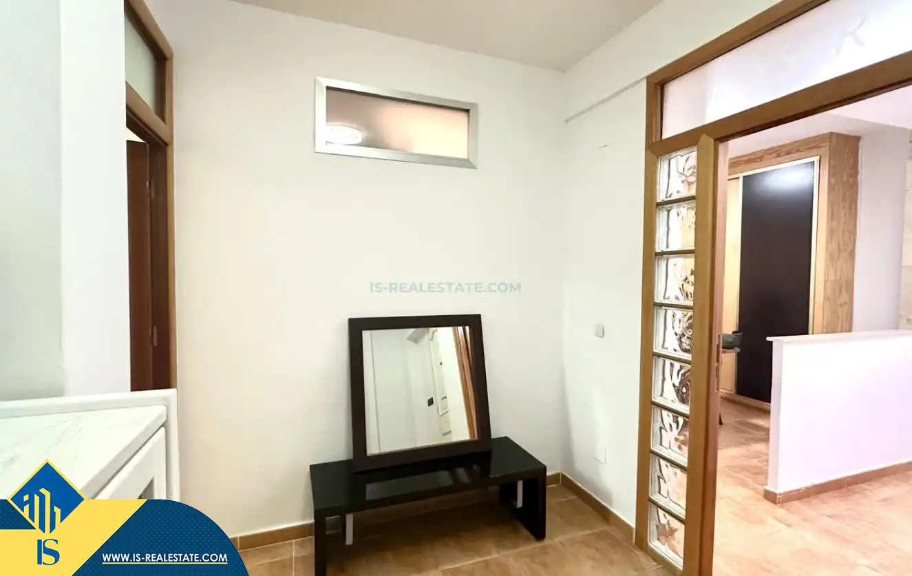 Apartment zum Verkauf in Centro, imagen 6