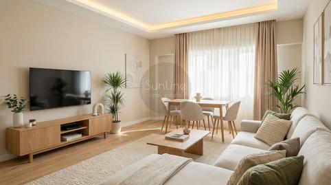 Photo 4 of Flat for sale in Carrer de la Benemèrita Guàrdia Civil, Camí Reial, Torrent