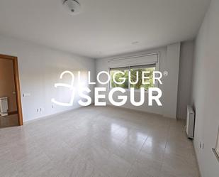 Pis de lloguer a Vallcorba, Creu Alta