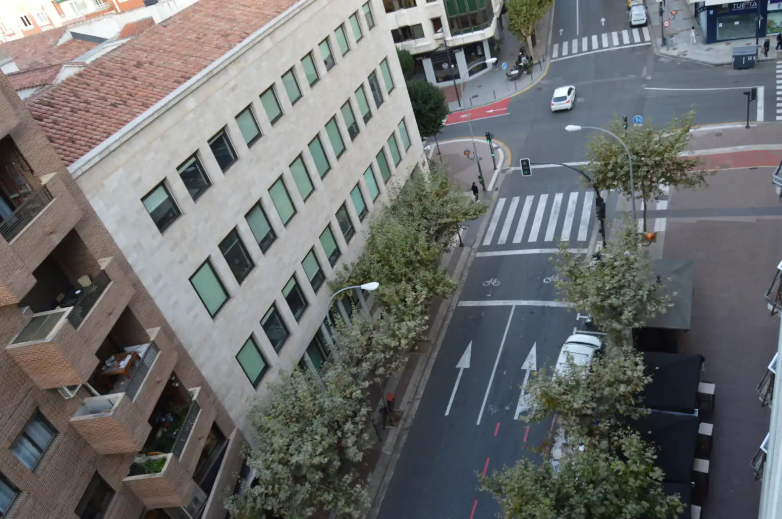 Appartement avec ascenseur à vendre à Logroño - AV PORTUGAL, imagen 32