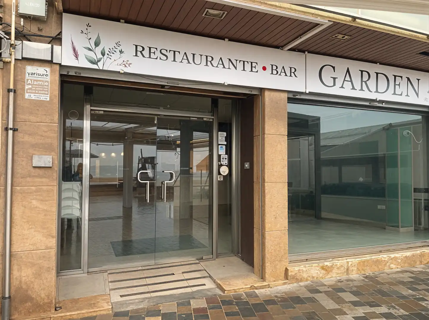 Gewerbefläche zur Übernahme in Avinguda Sant Joan de Déu, imagen 32