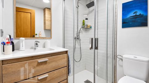 ¡DESCUBRE TU NUEVO HOGAR EN ROLDÁN! ESPACIO, COMODIDAD Y MUCHAS POSIBILIDADES PARA DISFRUTAR EN FAMILIA, imagen 4
