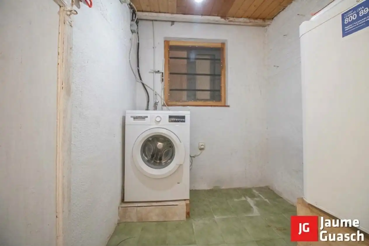 Ground floor for sale in Sant Jordi