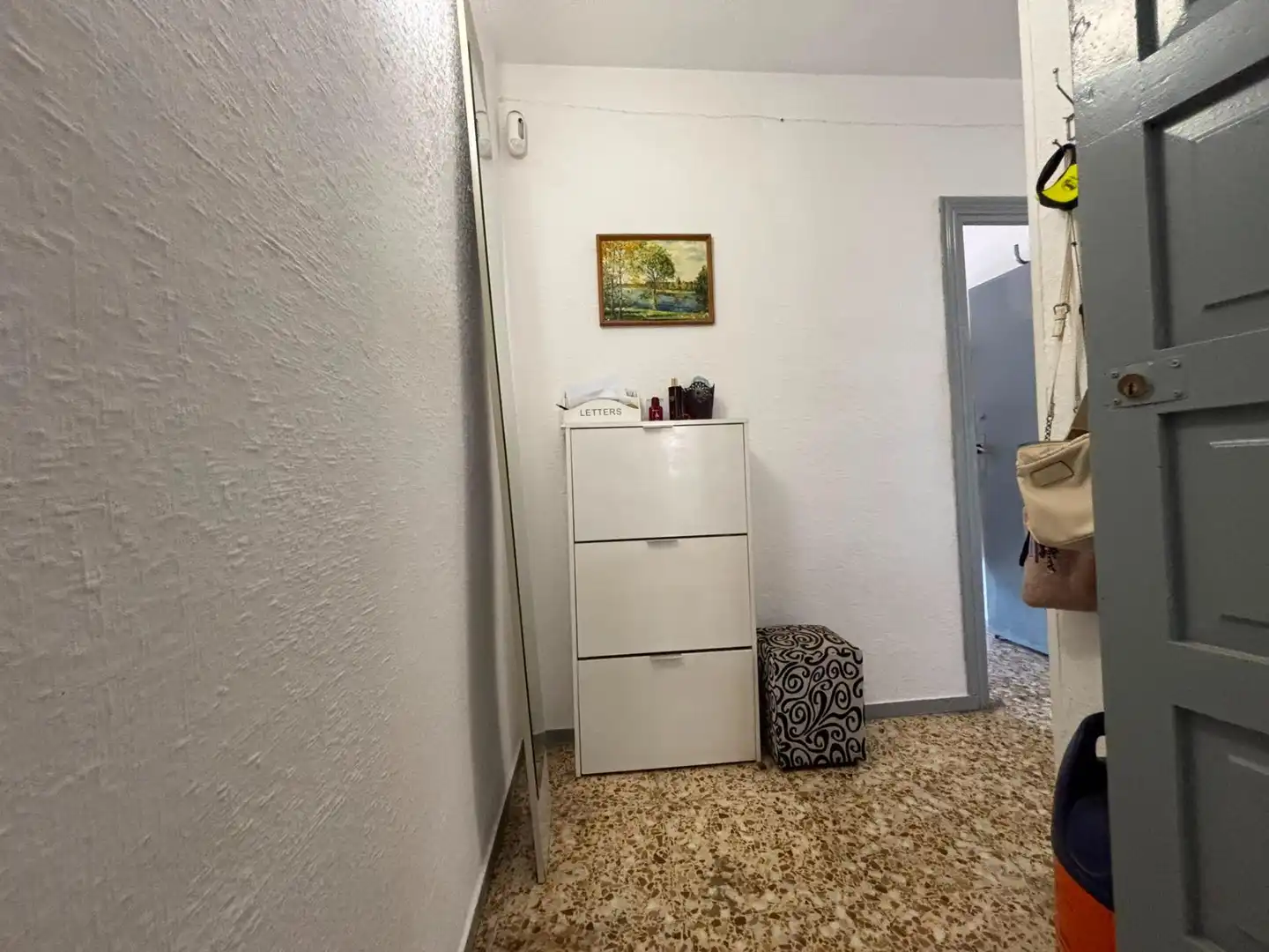 Piso con ascensor en venta en Barrio Alto - San Félix, imagen 29