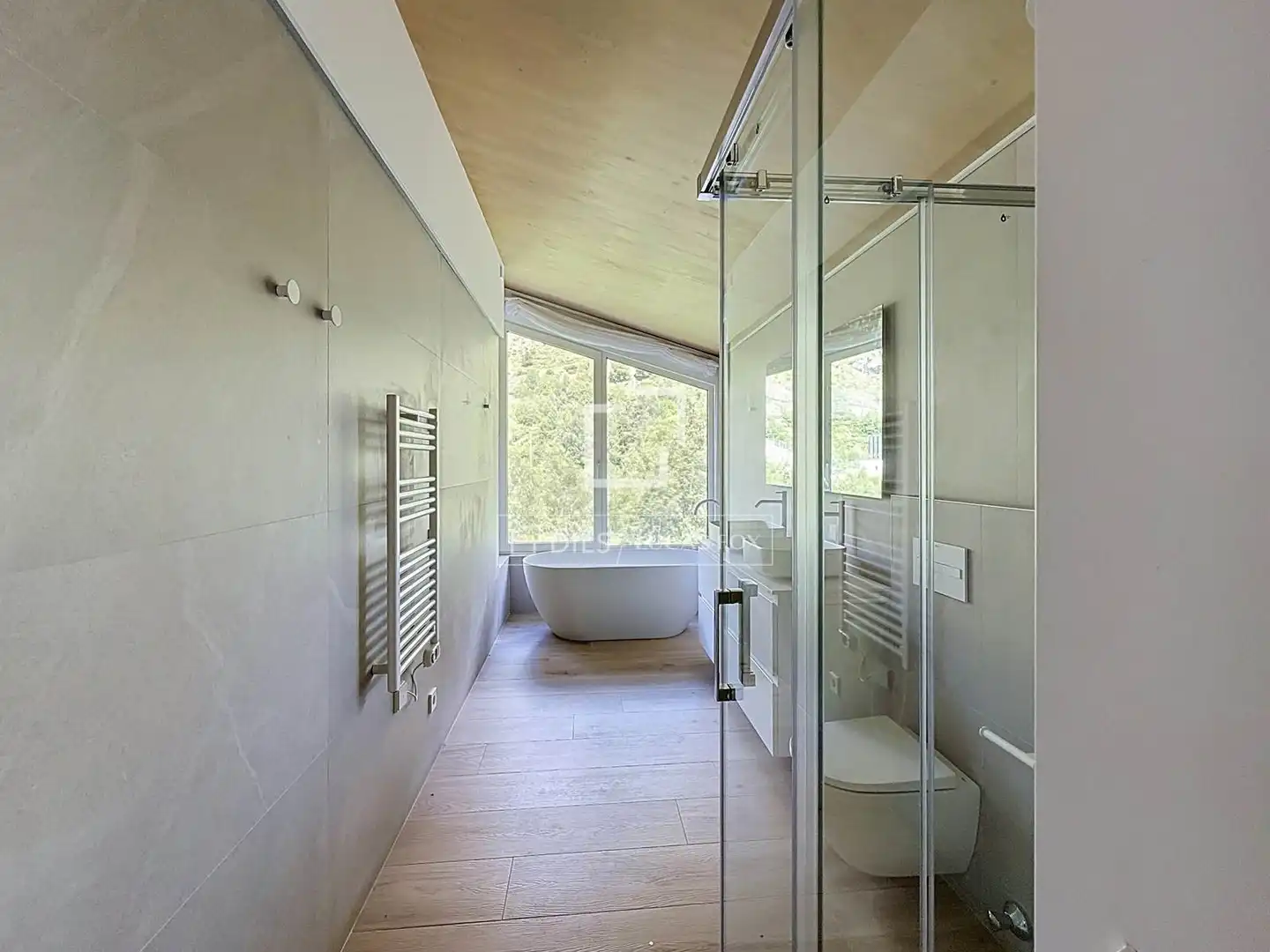 Detached house with garden for sale in Soldeu - Incles, imagen 26