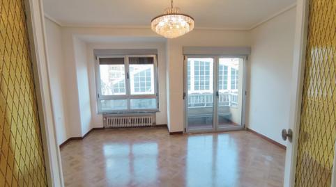 Photo 3 of Flat for sale in Pola de Siero - Cl Alcalde Parrond, La Pola Siero, Asturias