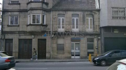 Photo 3 of Single-family semi-detached for sale in Sardoma - Castrelos, Pontevedra