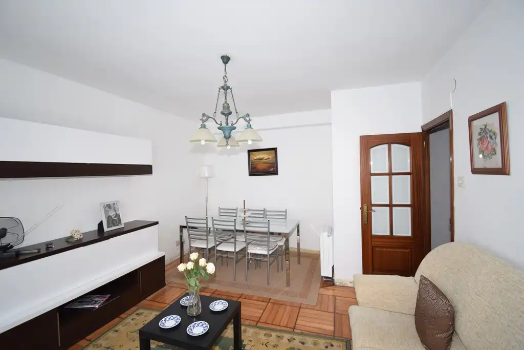 Piso en venta en Rúa a Barrosa, 32, Miño
