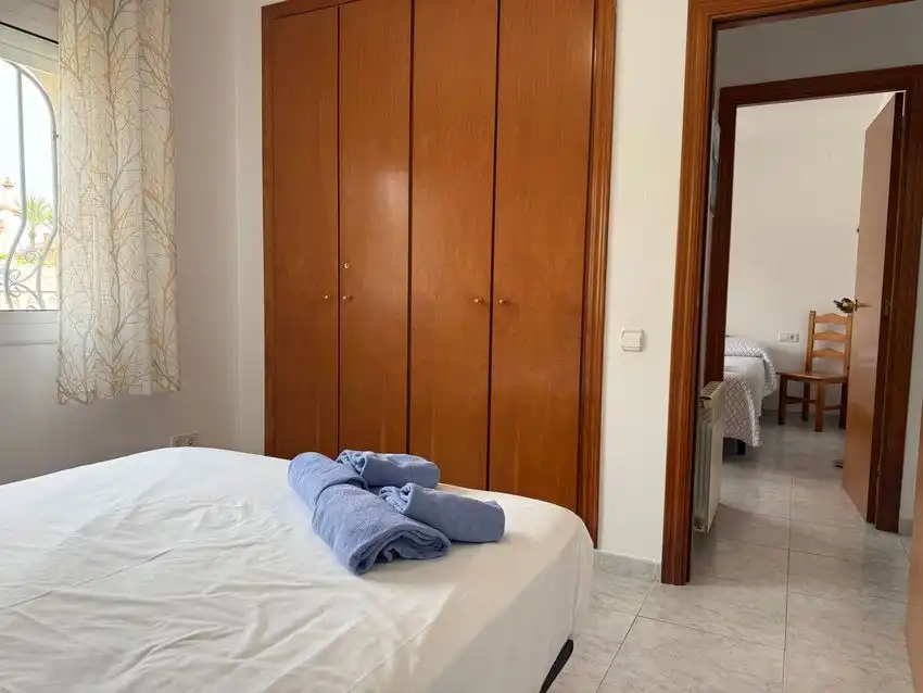 House with pool for sale in Miami Platja, imagen 27