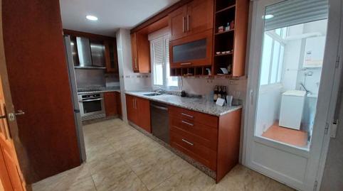 Foto 3 de Piso en venta en La Roda, Albacete