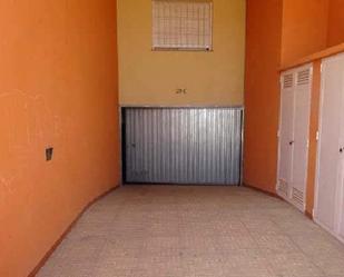 Garage for sale in Torre-Pacheco