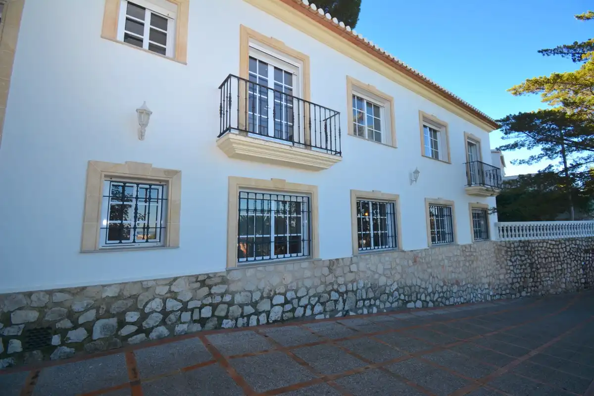 Detached house with pool for sale in La Pedrera - Vessanes, imagen 3