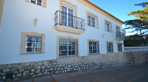 Foto 3 de Casa o xalet en venda a La Pedrera - Vessanes, Alicante