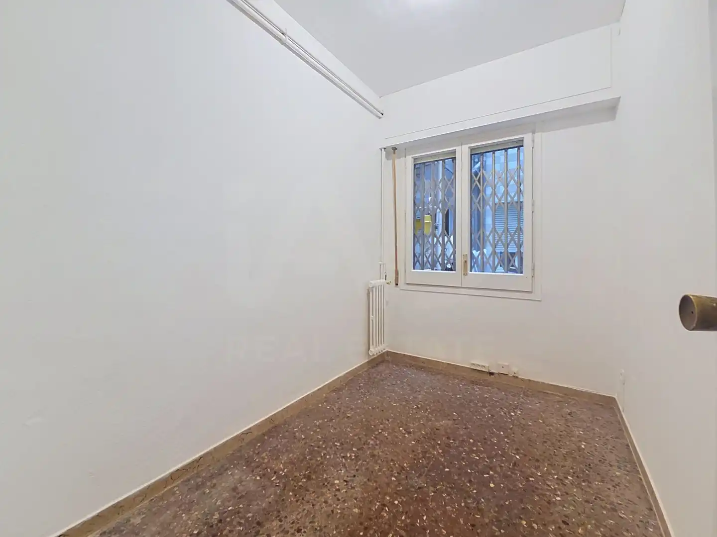Appartamento con ascensore in vendita a Sarrià - Sant Gervasi, imagen 10