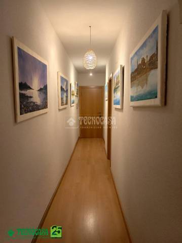 Piso en Venta en Gálvez