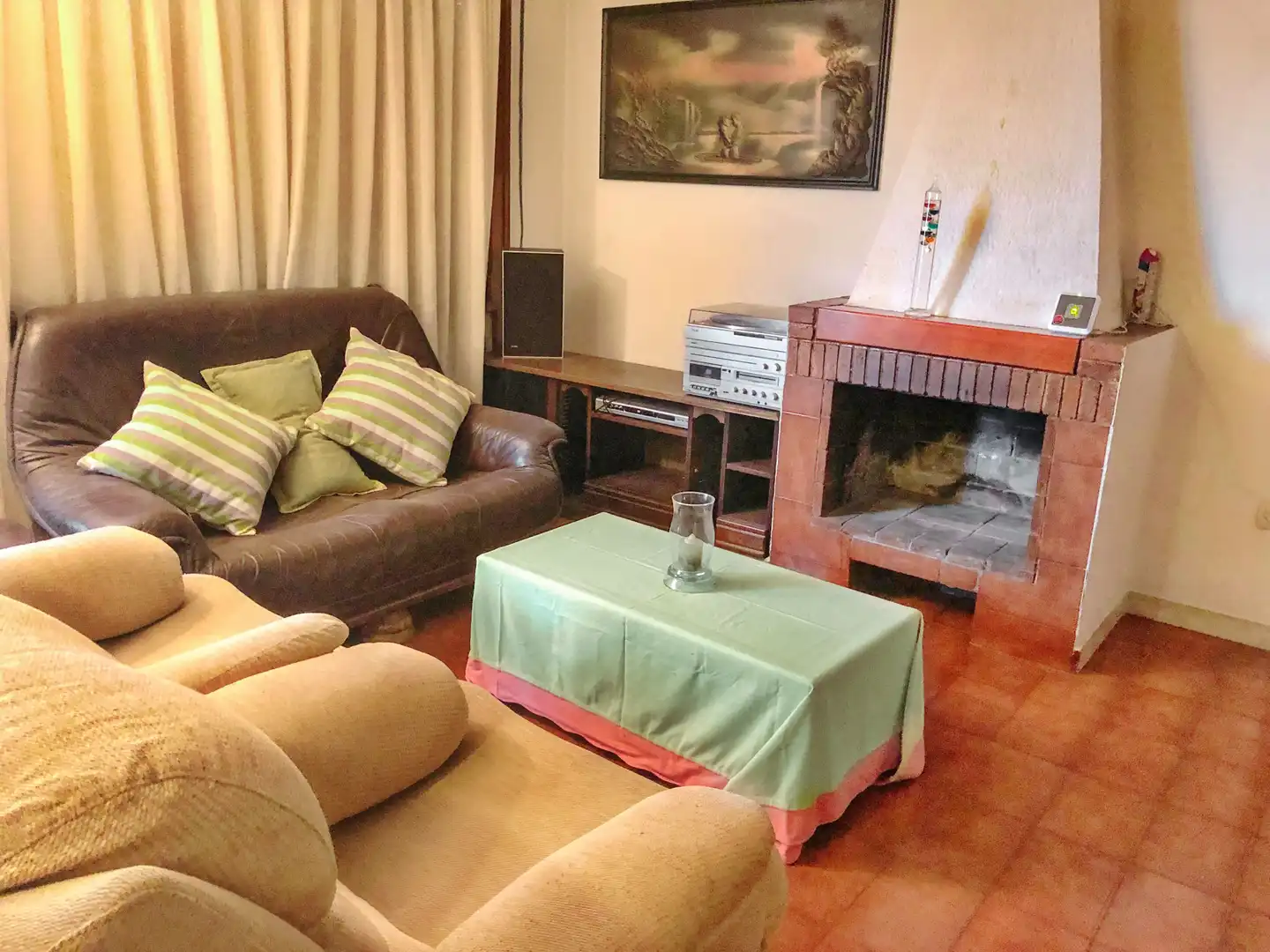Penthouse mit Aufzug zum Verkauf in N/A, imagen 17