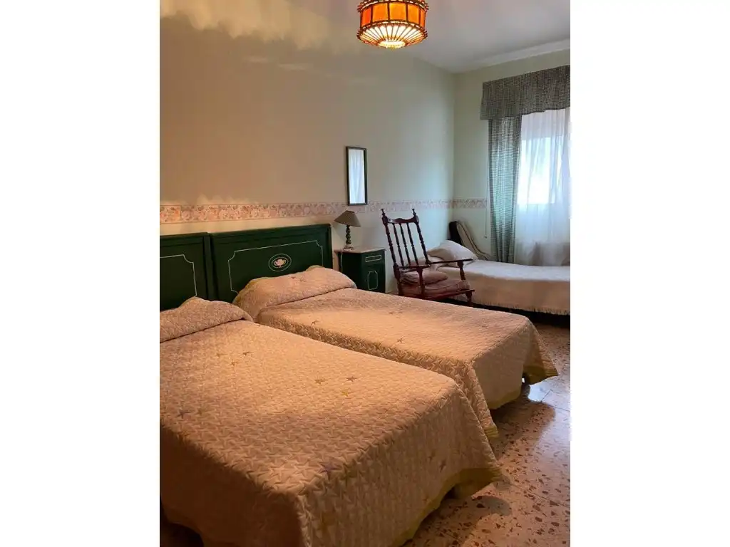 Chalet con piscina en venta en Brazatortas, imagen 15