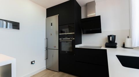 Photo 5 of Flat for sale in Villa Ascensión - El Perú - Cruz del Señor, Santa Cruz de Tenerife Capital