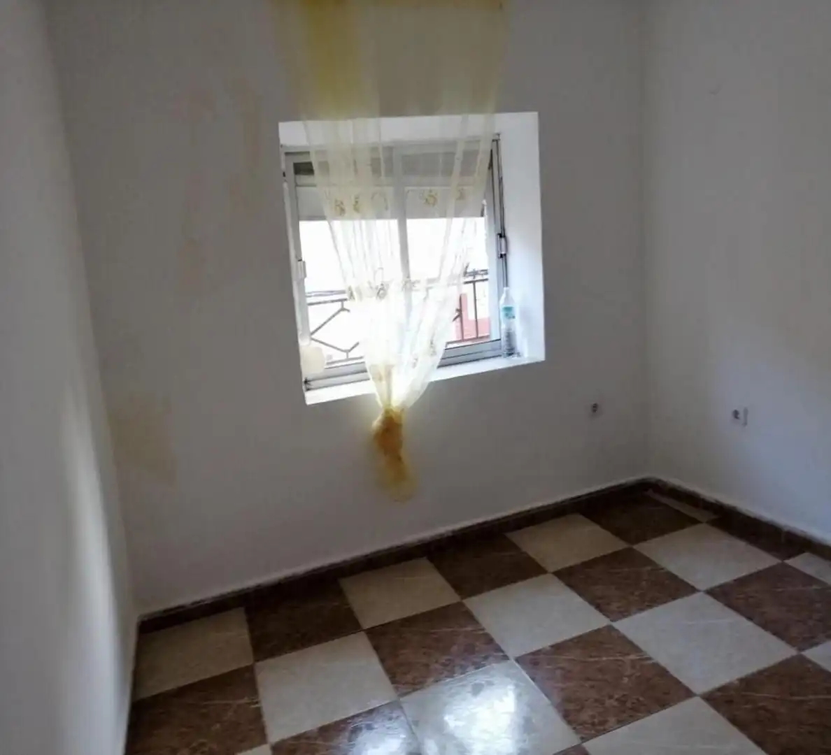 Piso en venta en Calle Zacatín, imagen 18