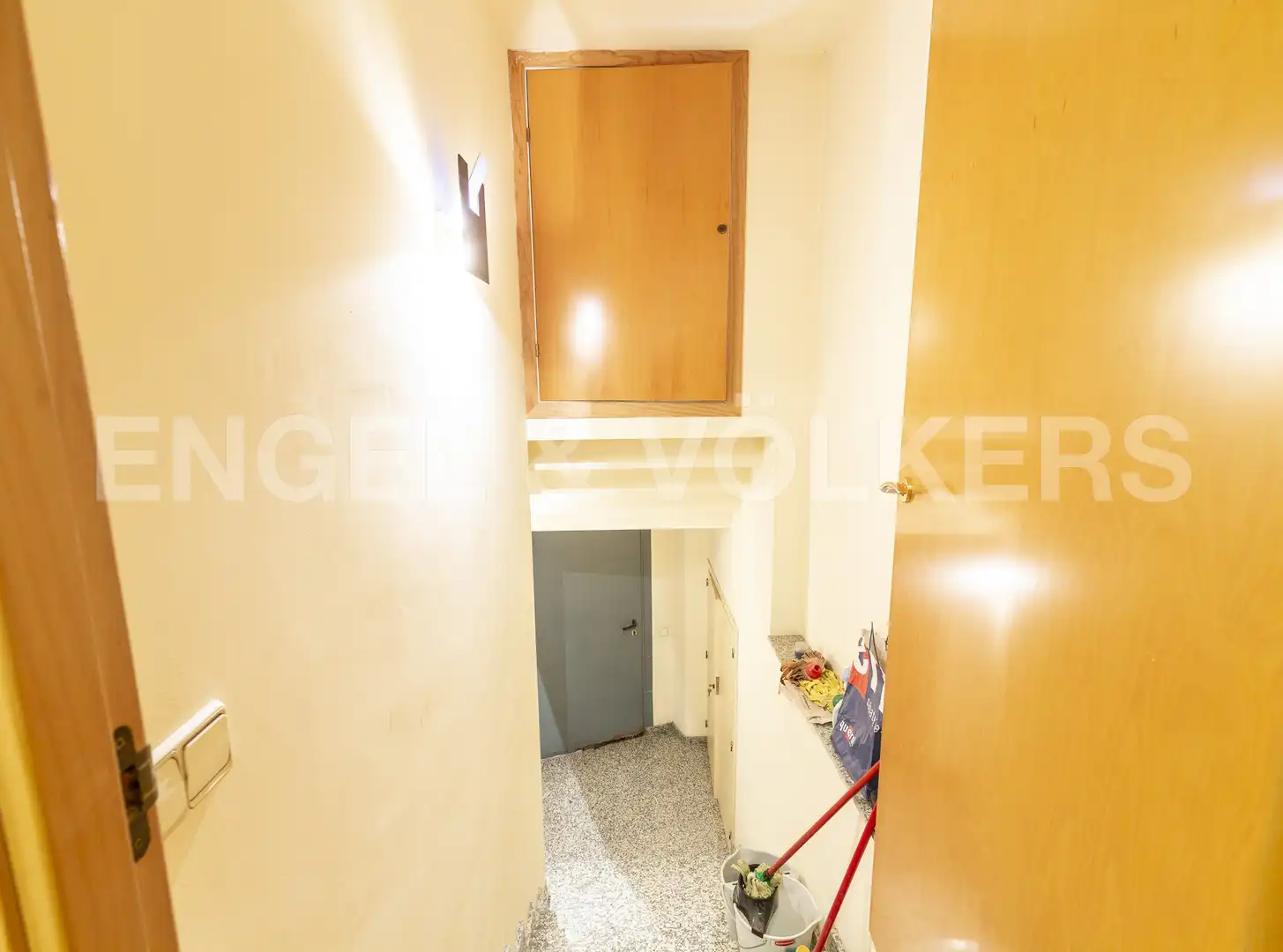 Office for sale in Manresa