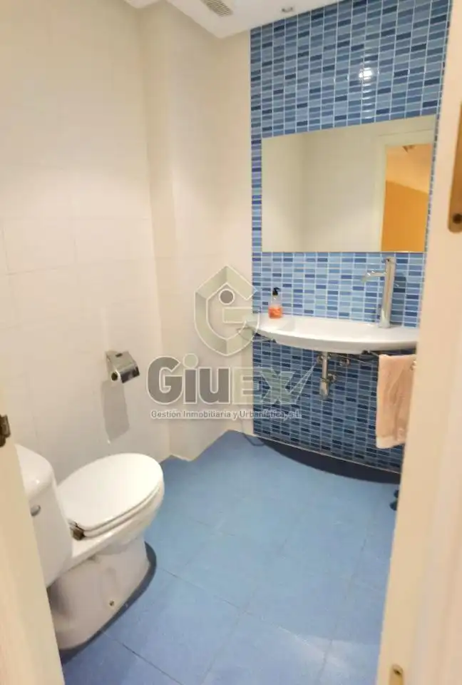 Maison avec piscine à vendre à Ruta de la Plata, imagen 27