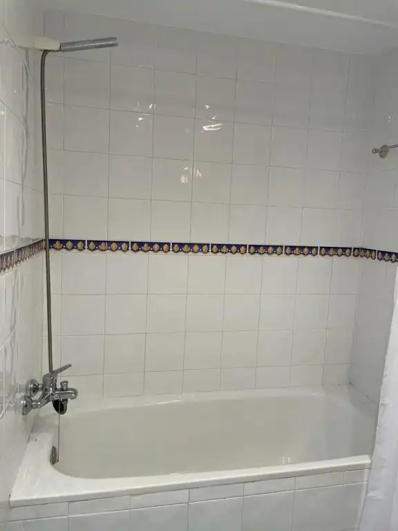 Apartament amb piscina de lloguer a Urb las Lomas de las Joyas escaler 12 , planta 2,, imagen 11