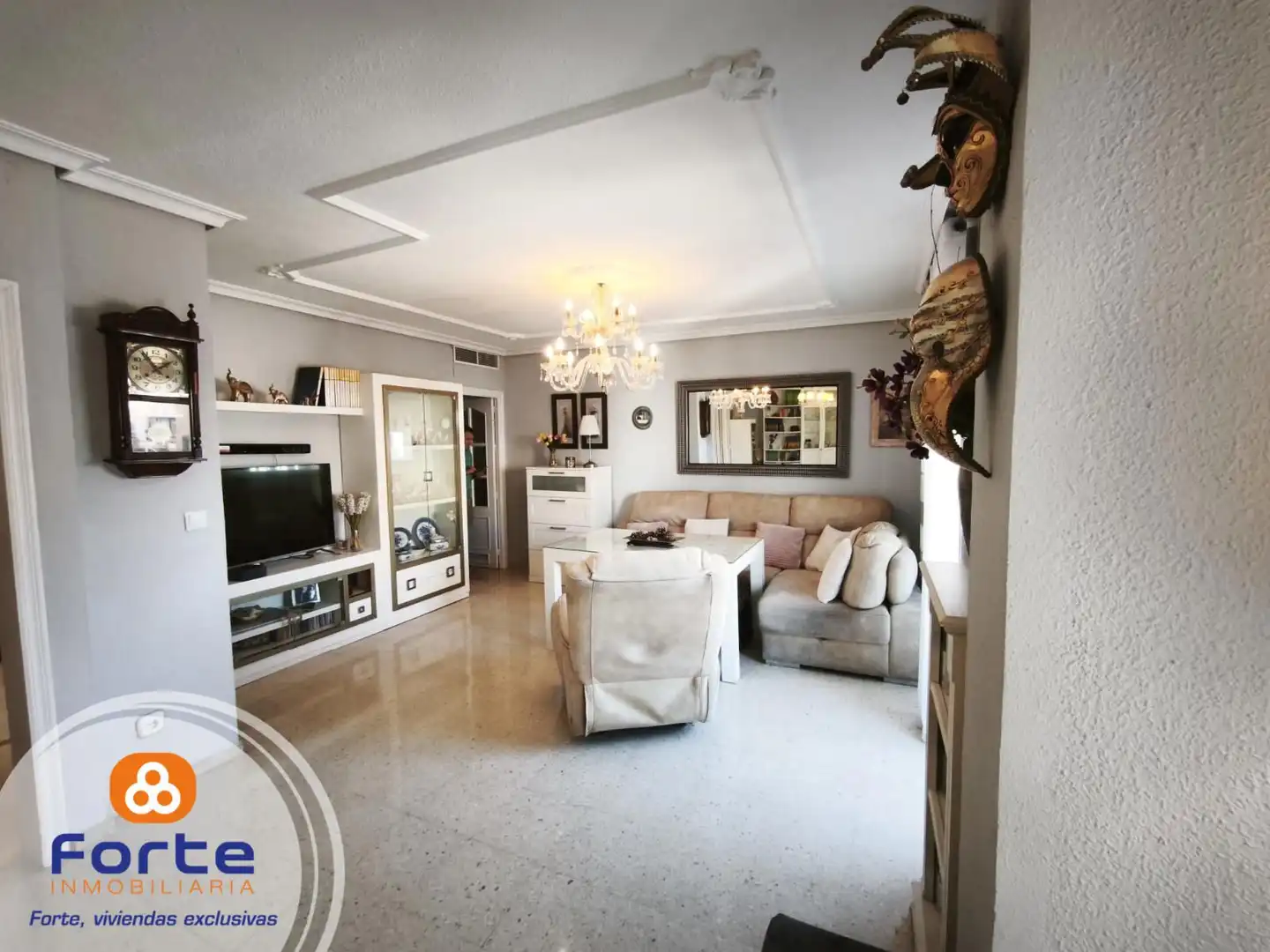 Appartamento in vendita a Noroeste, imagen 20