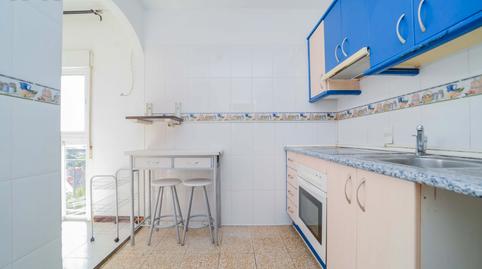 Foto 5 de Pis en venda a San Martín de Valdeiglesias, Madrid