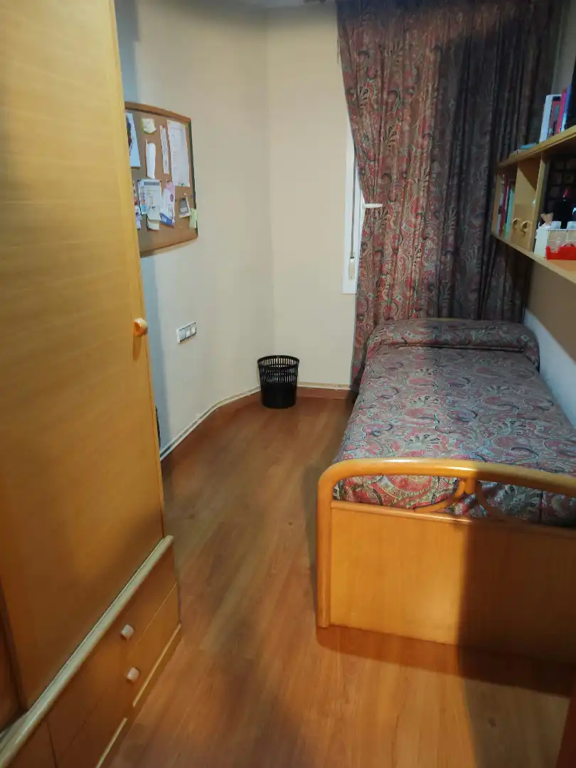 Piso en venta en Avinguda de Francesc Macià 124, imagen 3