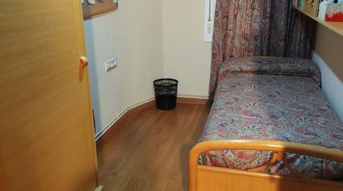 Foto 3 de Pis en venda a Avinguda de Francesc Macià, 124, Singuerlín, Santa Coloma de Gramenet