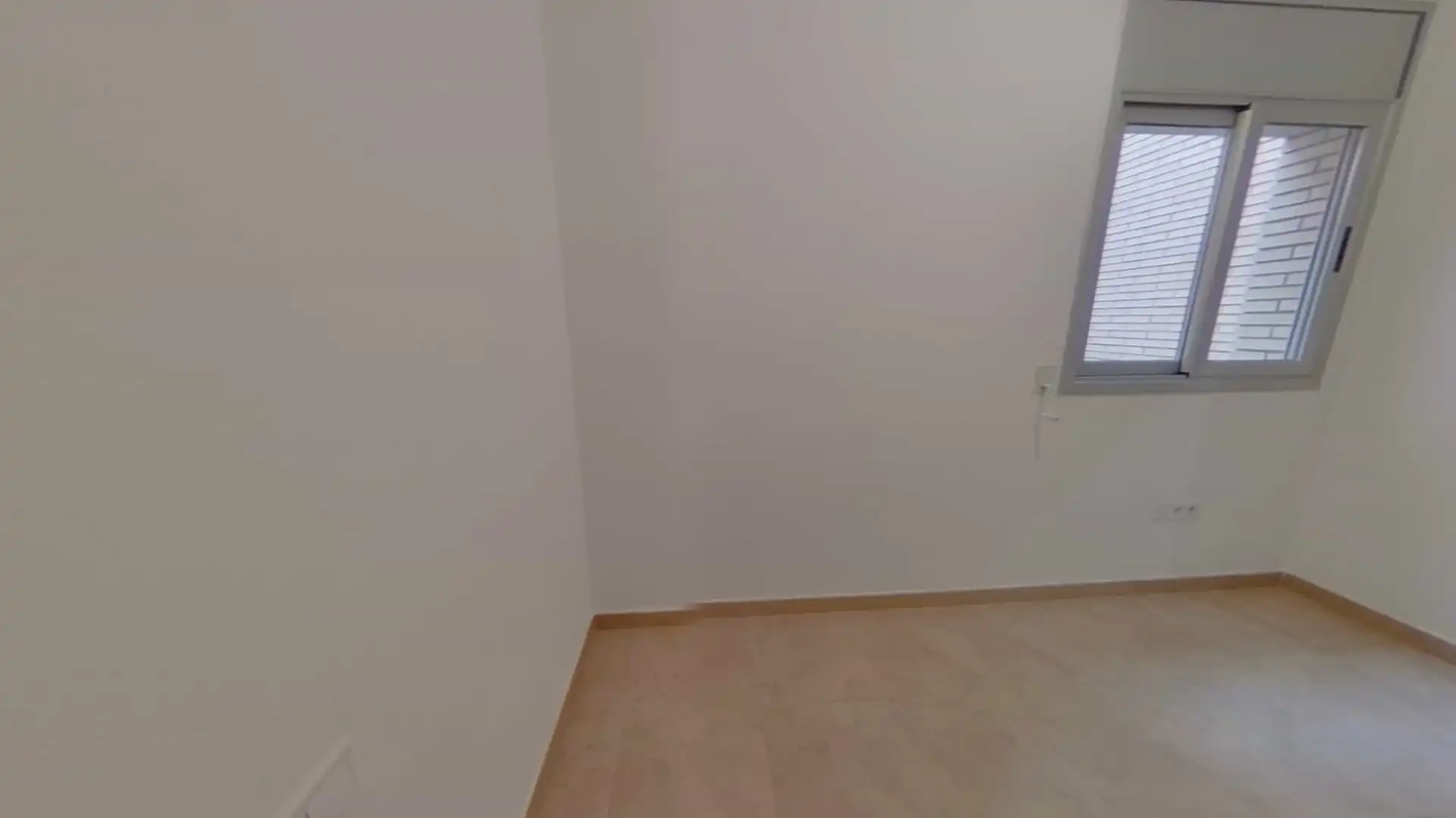 Piso en venta en Terrassa con Calefacción