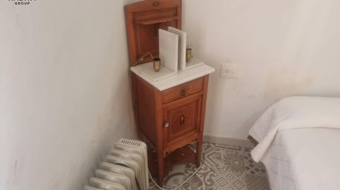 Foto 3 de Casa adosada en venda a Zarcilla de Ramos, Lorca