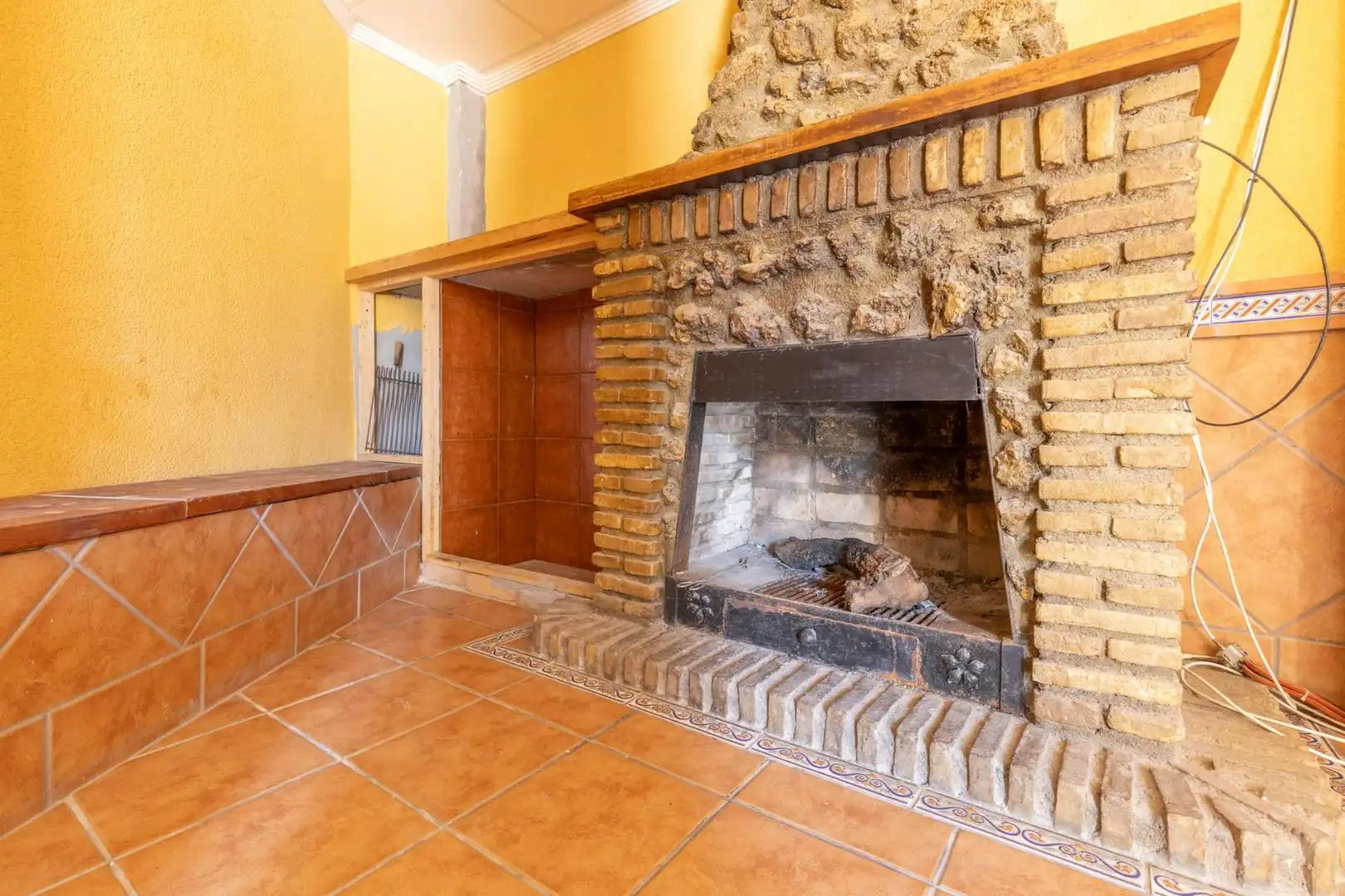 Casa en venta en Íllora, imagen 40