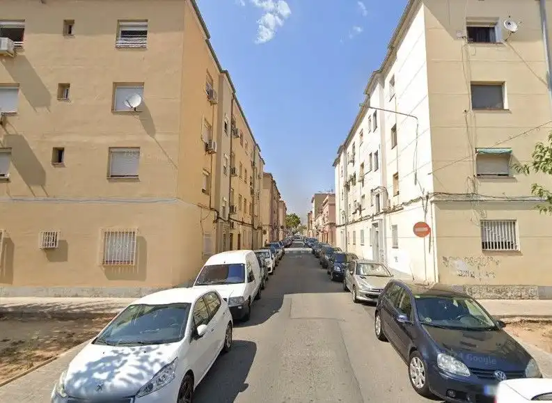 Wohnung zum Verkauf in Creu de Barberà - Sector Sud, imagen 3