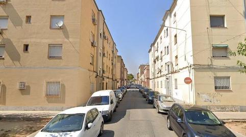 Photo 3 of Flat for sale in Campoamor, Barcelona