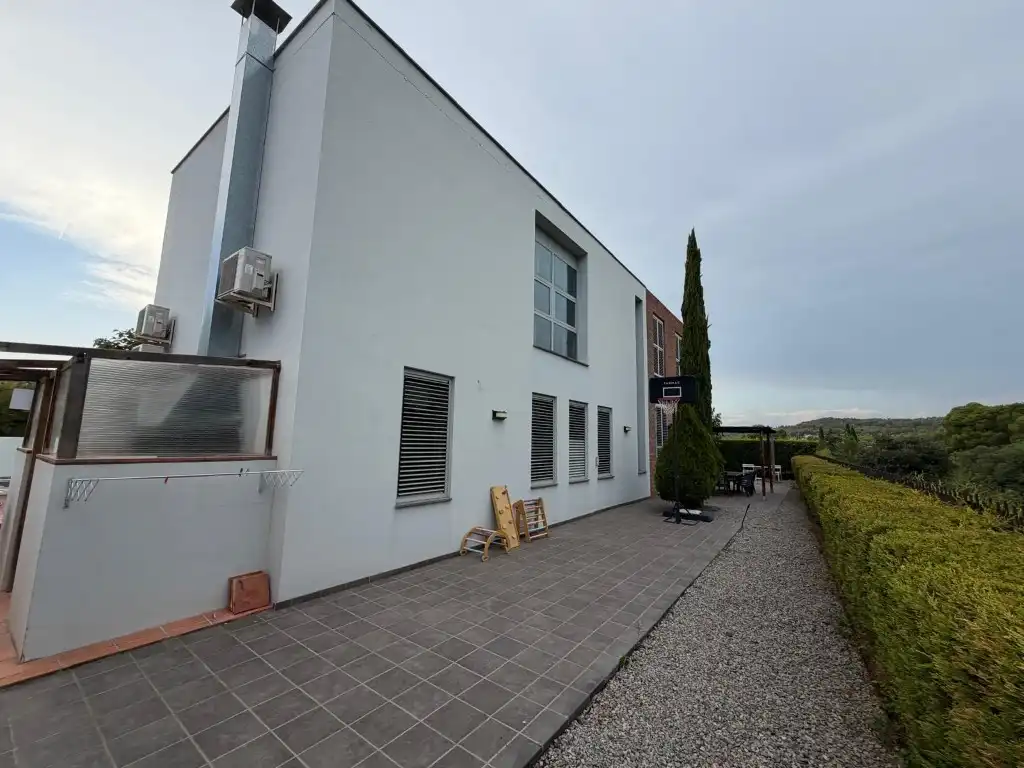 Villa in vendita a Navajas, imagen 118