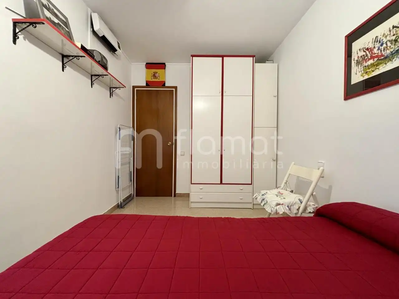 Flat for sale in Poblenou, imagen 22